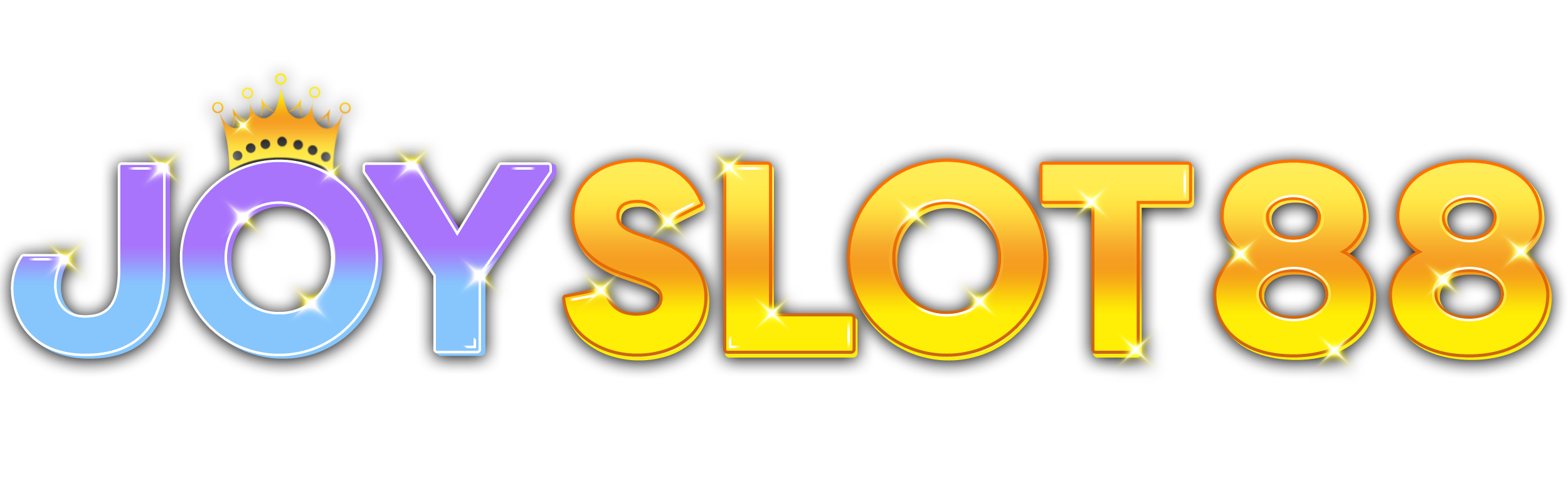 JOYSLOT88 Logo